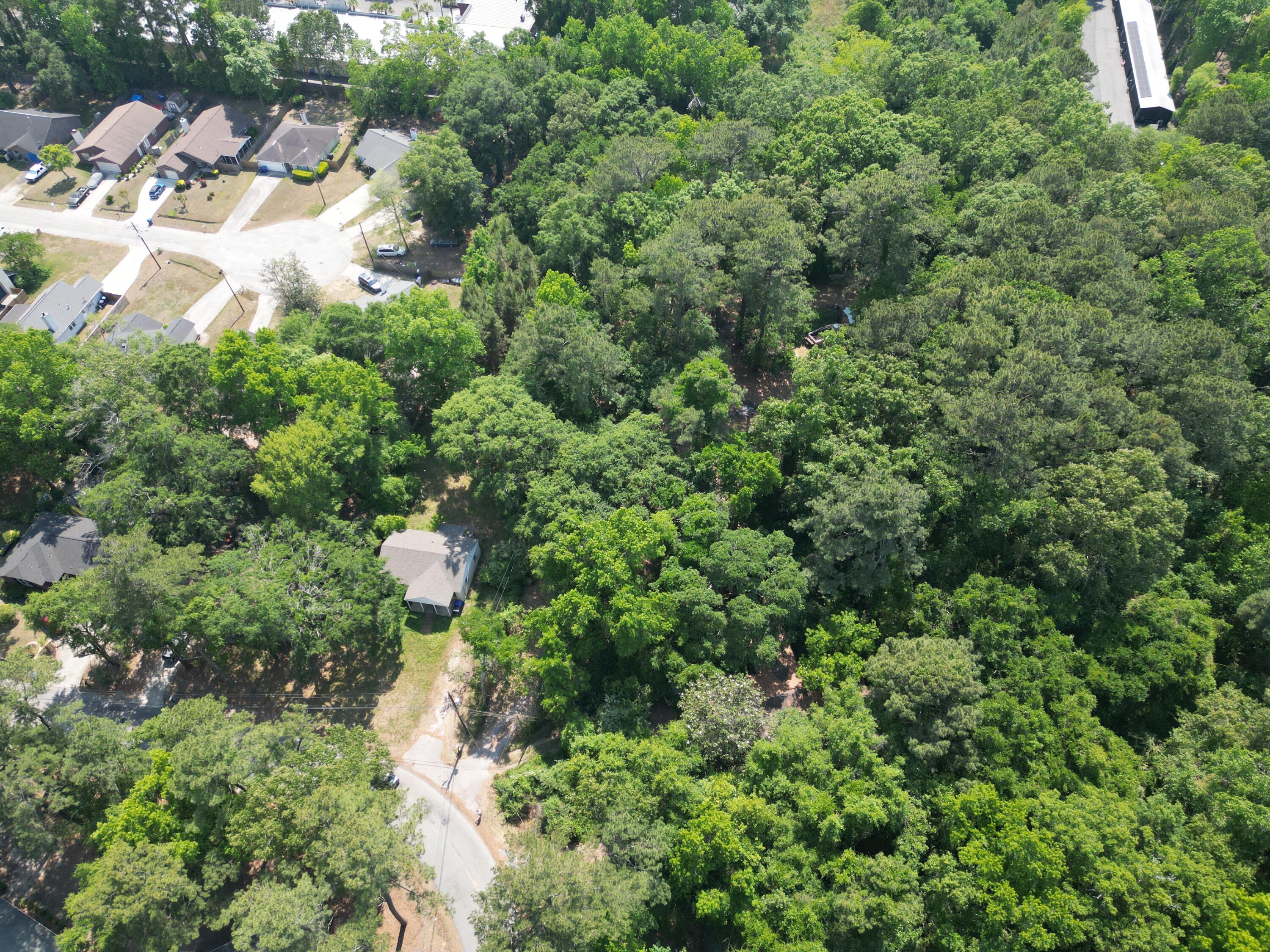 1740 Dogwood Road Charleston, SC 29414 - Photo 14 of 16 IMG_4269