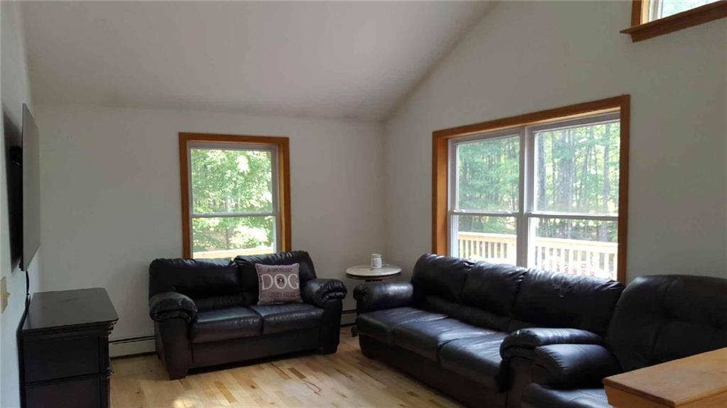 16 Frost Heave Road East Baldwin, ME 04024 - Photo 12 of 21 Photo