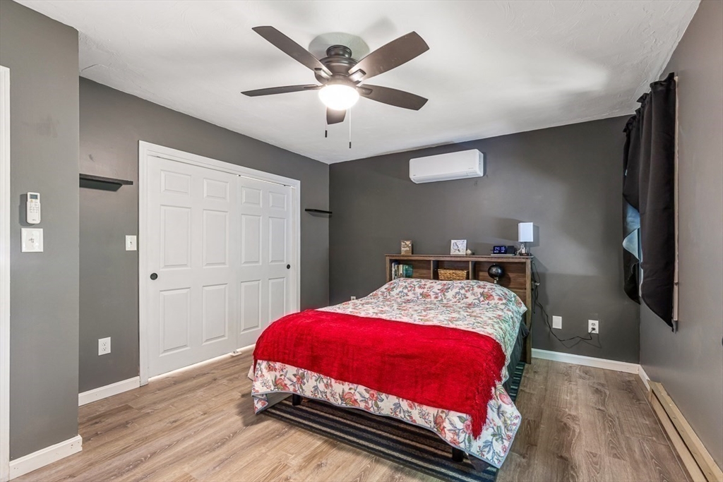 40 Old Forge Road, Unit 40 Bridgewater, MA 02324 - Photo 21 of 29 Gallery Image 21