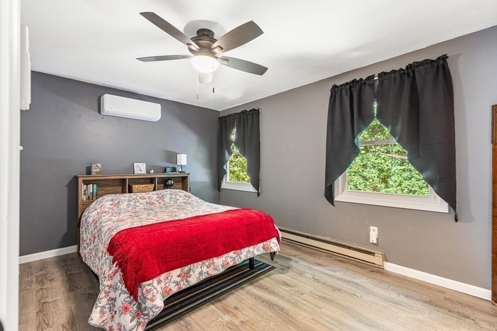40 Old Forge Road, Unit 40 Bridgewater, MA 02324 - Photo 22 of 29 Gallery Image 22