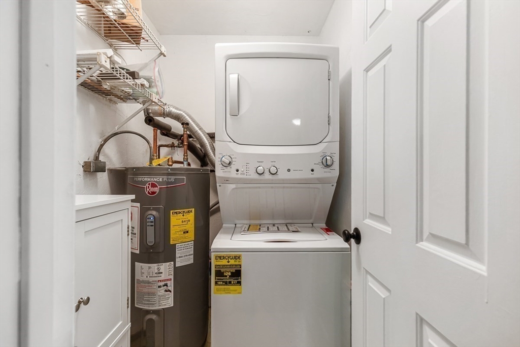 40 Old Forge Road, Unit 40 Bridgewater, MA 02324 - Photo 24 of 29 Gallery Image 24