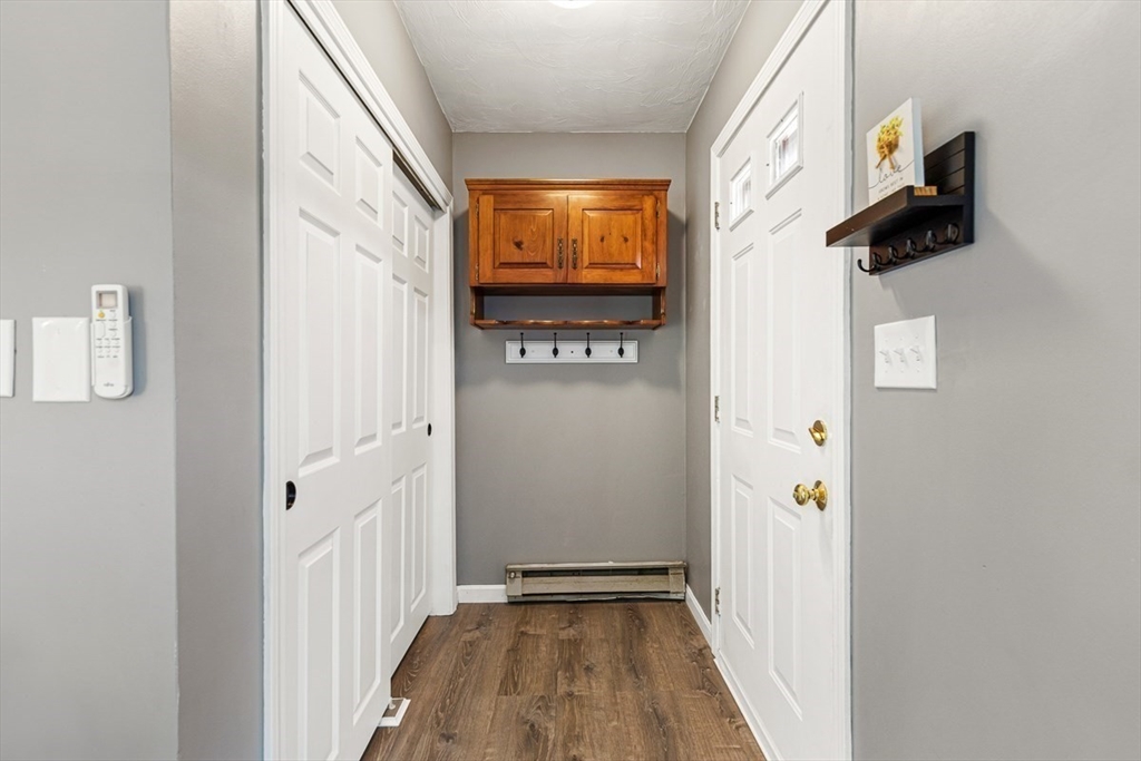 40 Old Forge Road, Unit 40 Bridgewater, MA 02324 - Photo 4 of 29 Gallery Image 4