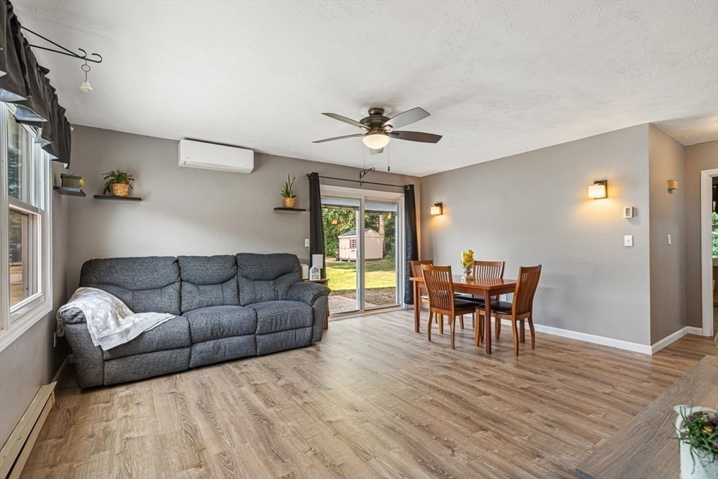 40 Old Forge Road, Unit 40 Bridgewater, MA 02324 - Photo 6 of 29 Gallery Image 6