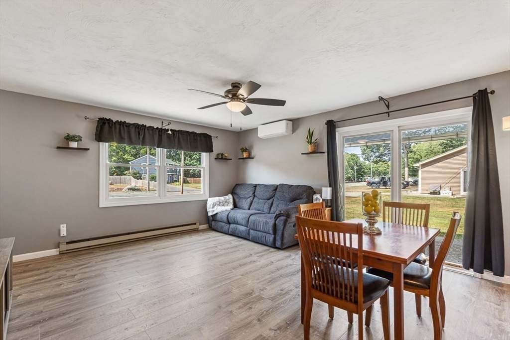 40 Old Forge Road, Unit 40 Bridgewater, MA 02324 - Photo 7 of 29 Gallery Image 7