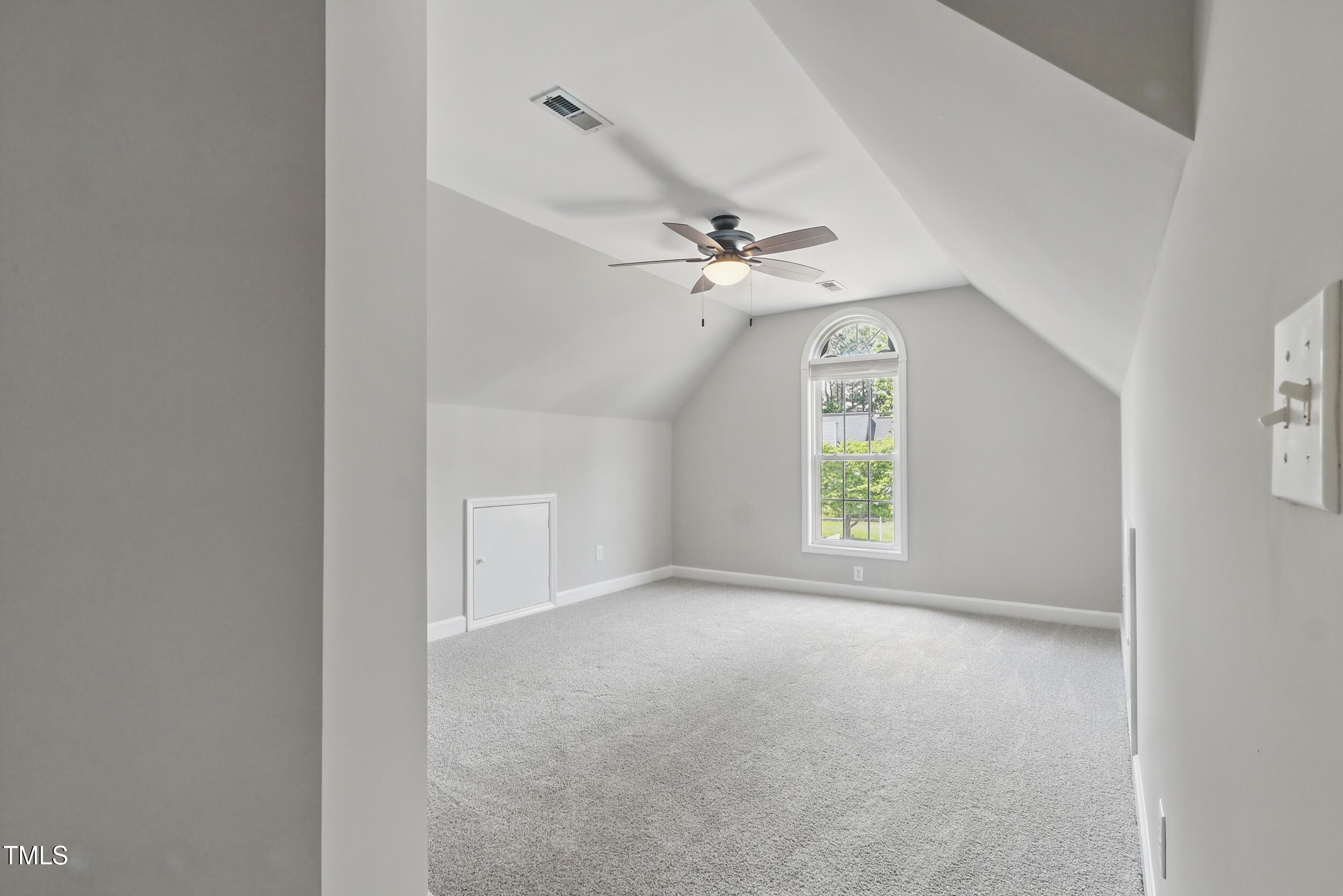 4418 Gallatree Lane Raleigh, NC 27616 - Photo 32 of 37 30_photo_026