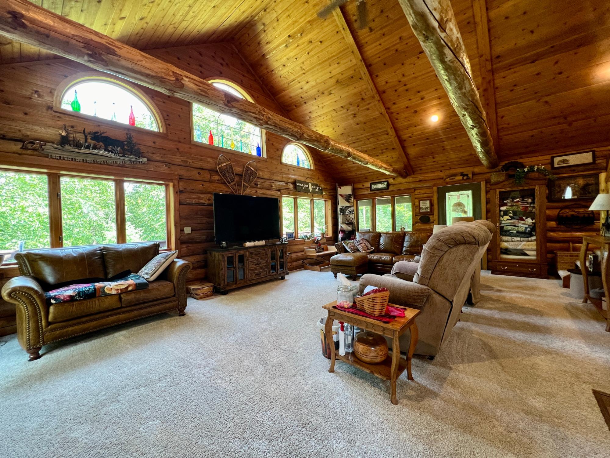 19899 Bay Road Glidden, WI 54527 - Photo 16 of 69 Gallery Image 16