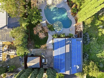$2,299,999 | 404 Shamrock Drive, Campbell, CA 95008
