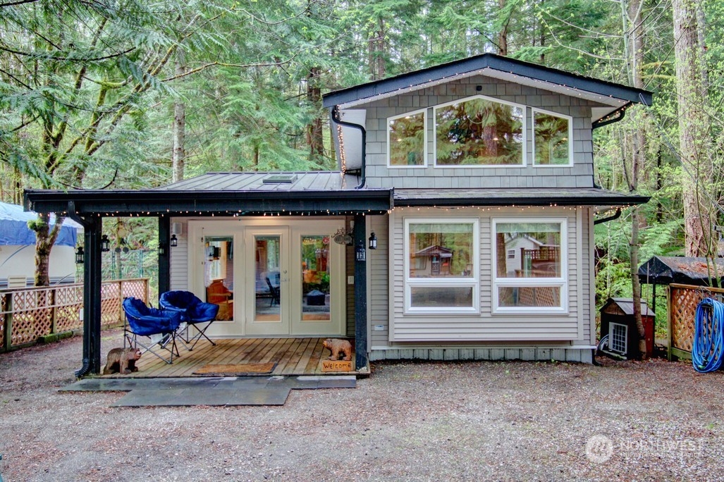 105-1 Goldrush Road Deming, WA 98244 - Photo 1 of 40 Gallery Image 1
