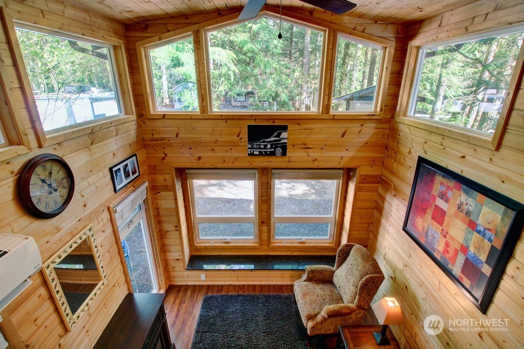 105-1 Goldrush Road Deming, WA 98244 - Photo 13 of 40 Gallery Image 13