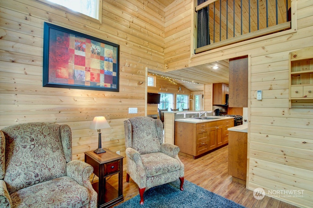 105-1 Goldrush Road Deming, WA 98244 - Photo 20 of 40 Gallery Image 20