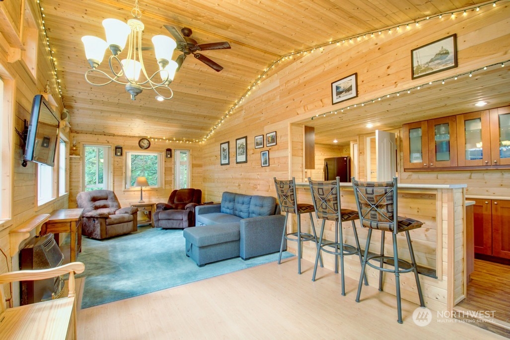 105-1 Goldrush Road Deming, WA 98244 - Photo 21 of 40 Gallery Image 21