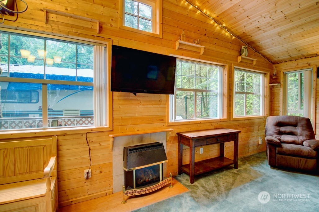 105-1 Goldrush Road Deming, WA 98244 - Photo 22 of 40 Gallery Image 22