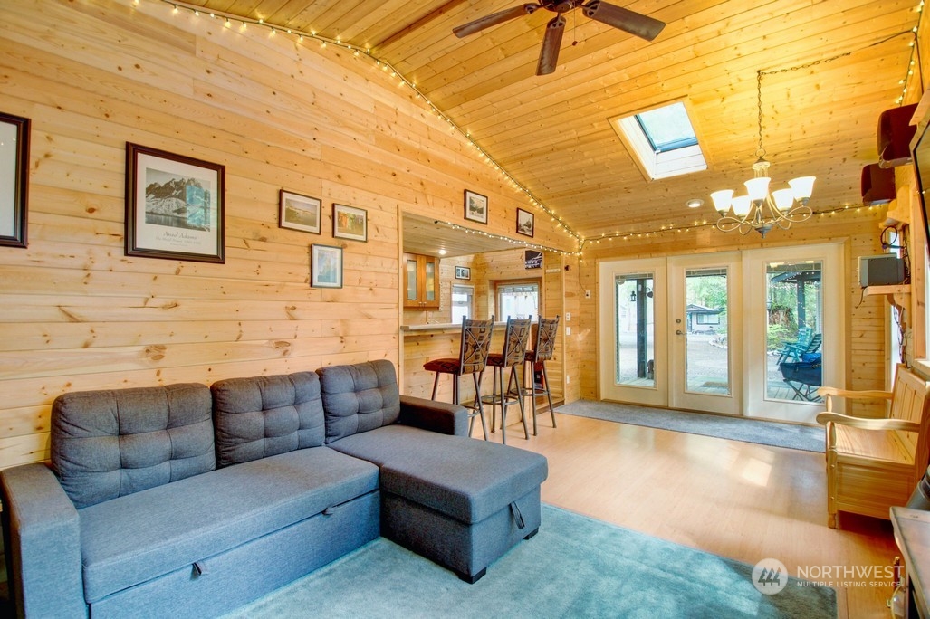 105-1 Goldrush Road Deming, WA 98244 - Photo 23 of 40 Gallery Image 23