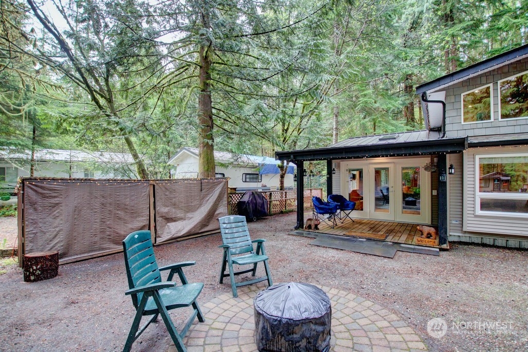 105-1 Goldrush Road Deming, WA 98244 - Photo 25 of 40 Gallery Image 25