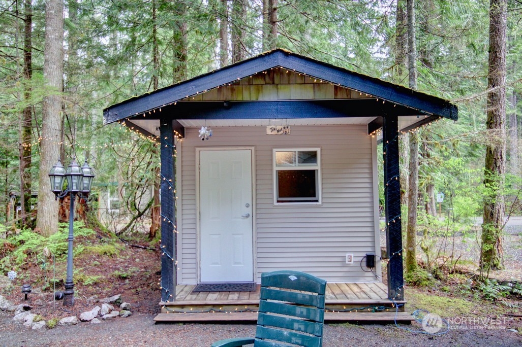 105-1 Goldrush Road Deming, WA 98244 - Photo 26 of 40 Gallery Image 26