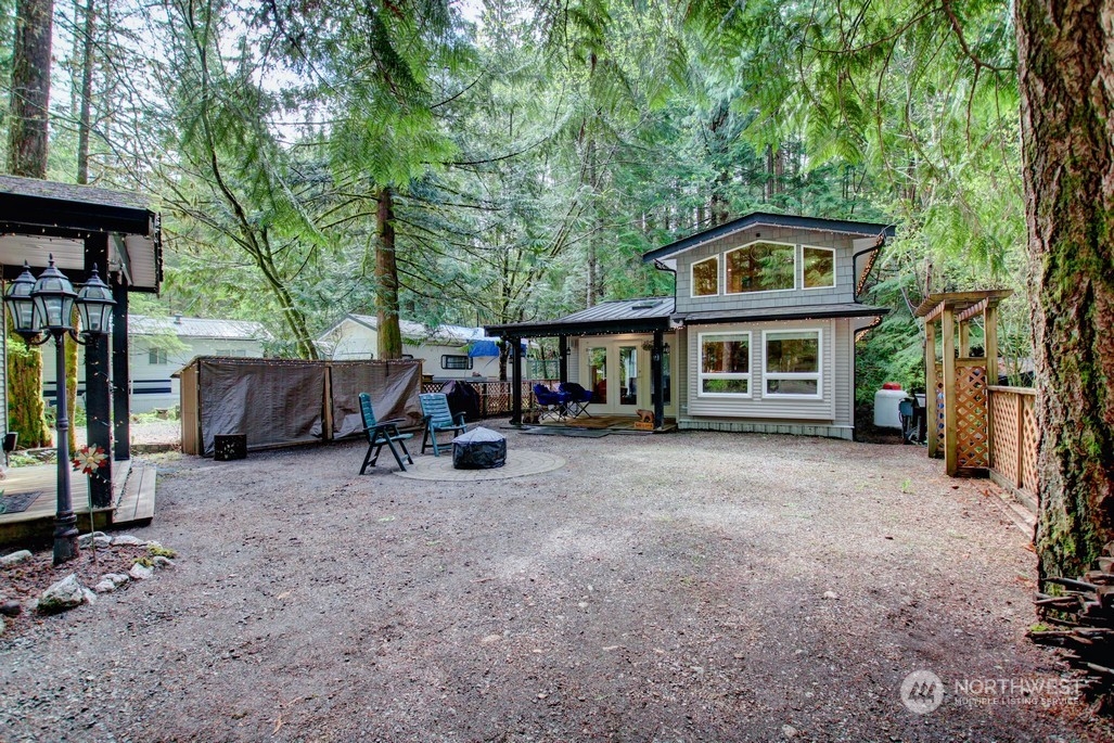 105-1 Goldrush Road Deming, WA 98244 - Photo 28 of 40 Gallery Image 28