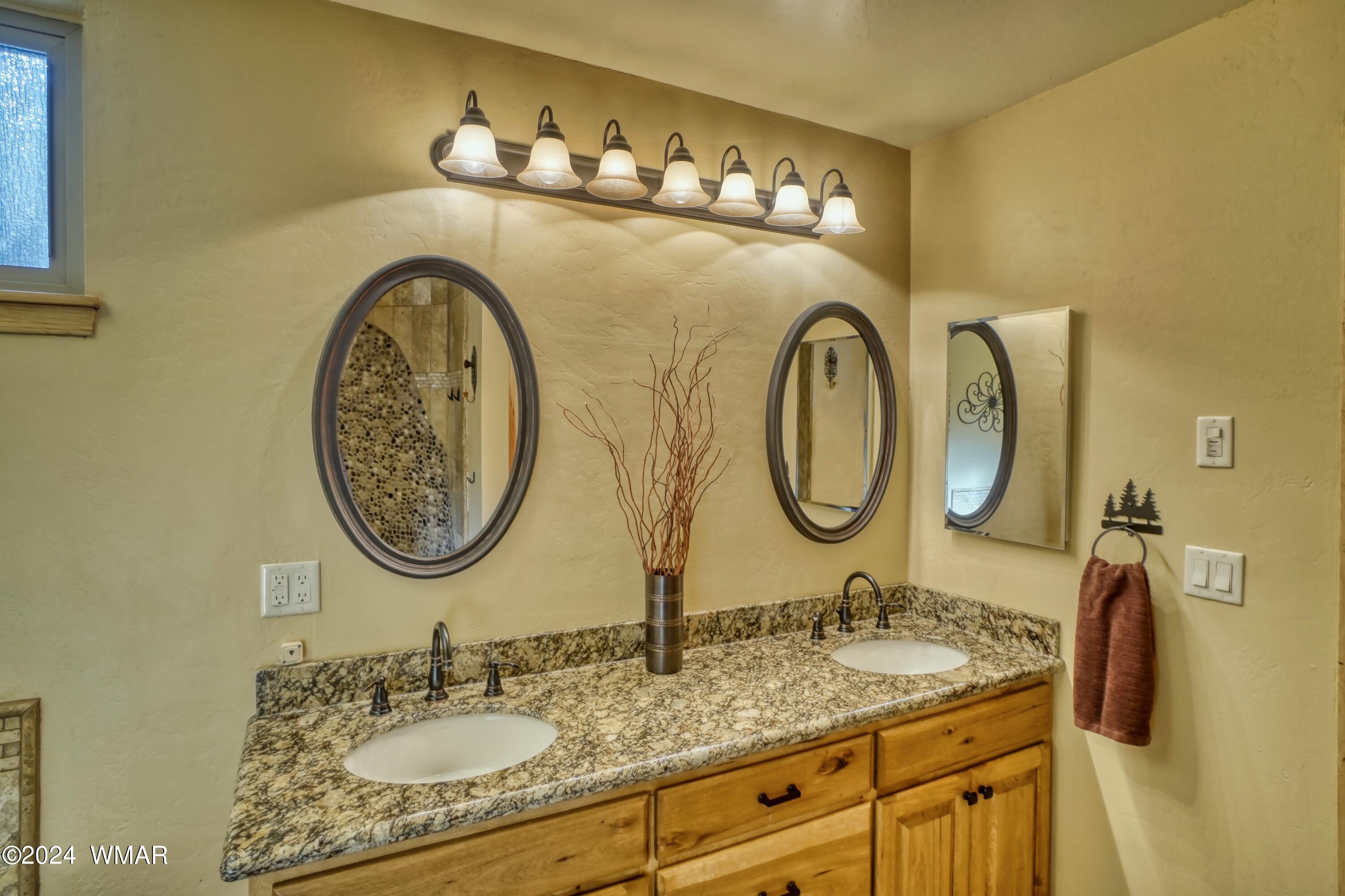 7562 Geronimo Road Pinetop, AZ 85935 - Photo 24 of 53 Gallery Image 24