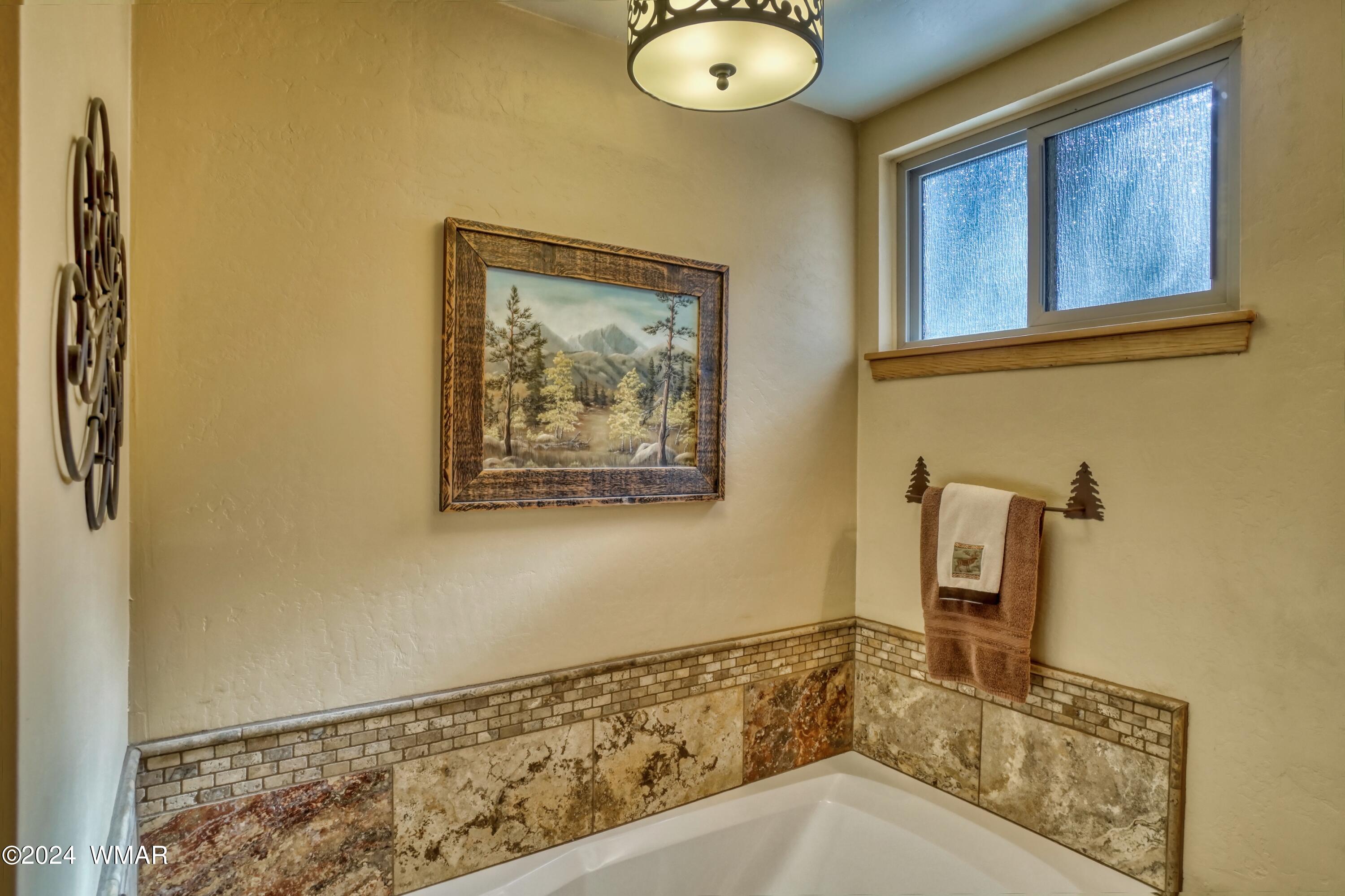 7562 Geronimo Road Pinetop, AZ 85935 - Photo 25 of 53 Gallery Image 25