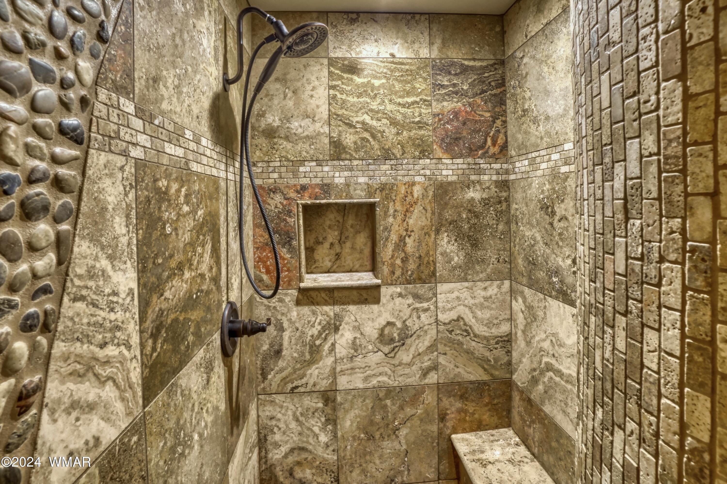 7562 Geronimo Road Pinetop, AZ 85935 - Photo 26 of 53 Gallery Image 26