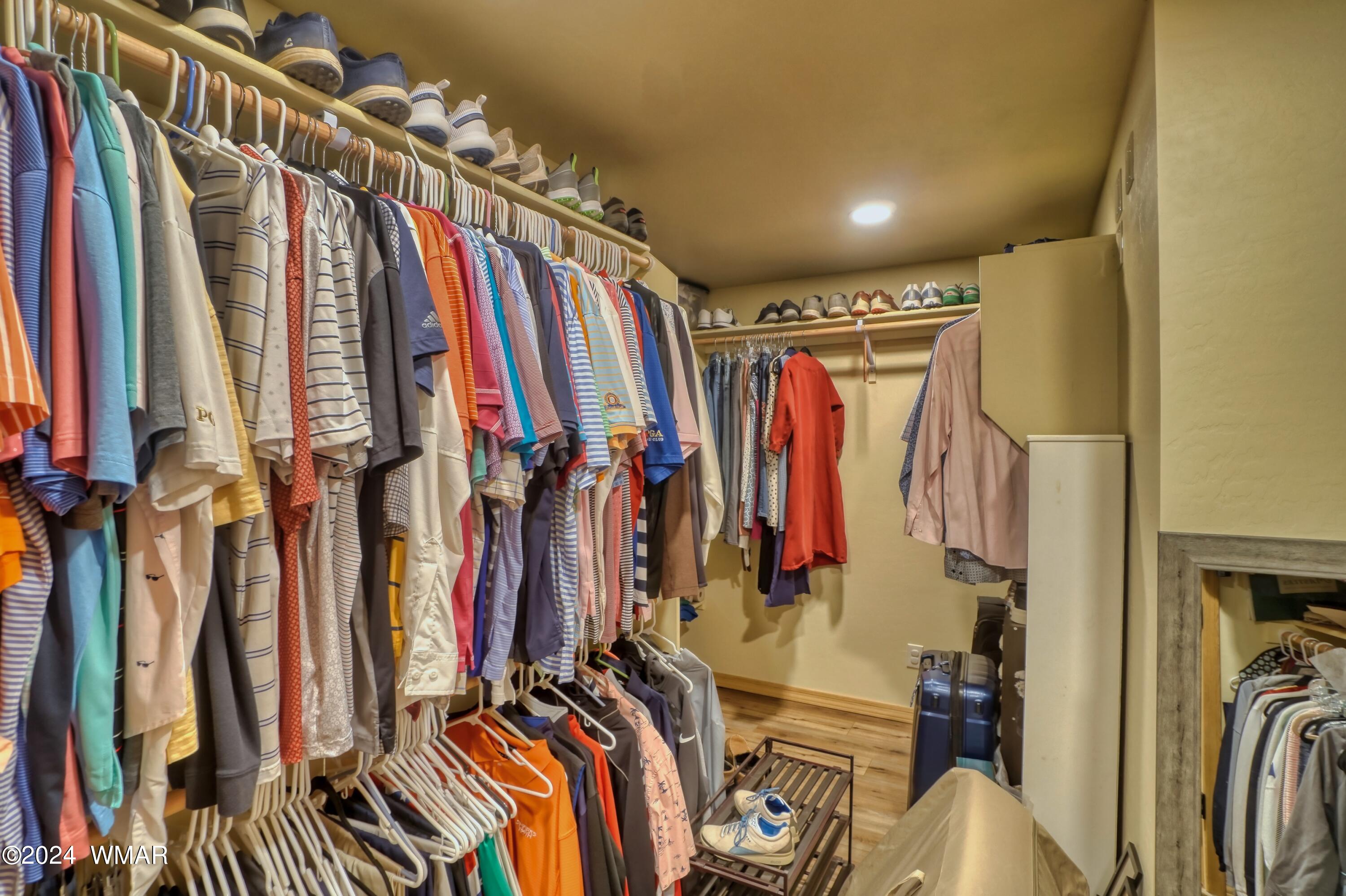 7562 Geronimo Road Pinetop, AZ 85935 - Photo 28 of 53 Gallery Image 28