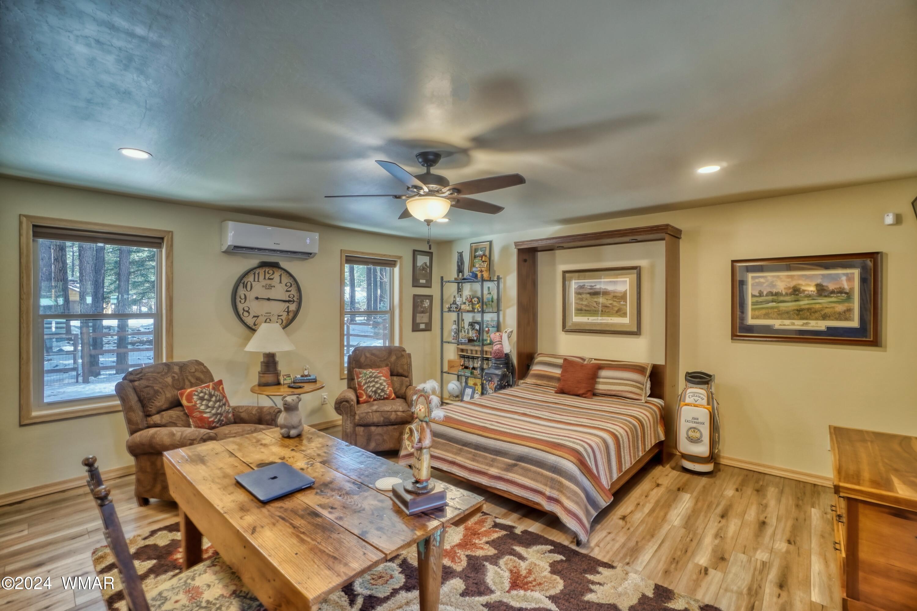 7562 Geronimo Road Pinetop, AZ 85935 - Photo 29 of 53 Gallery Image 29