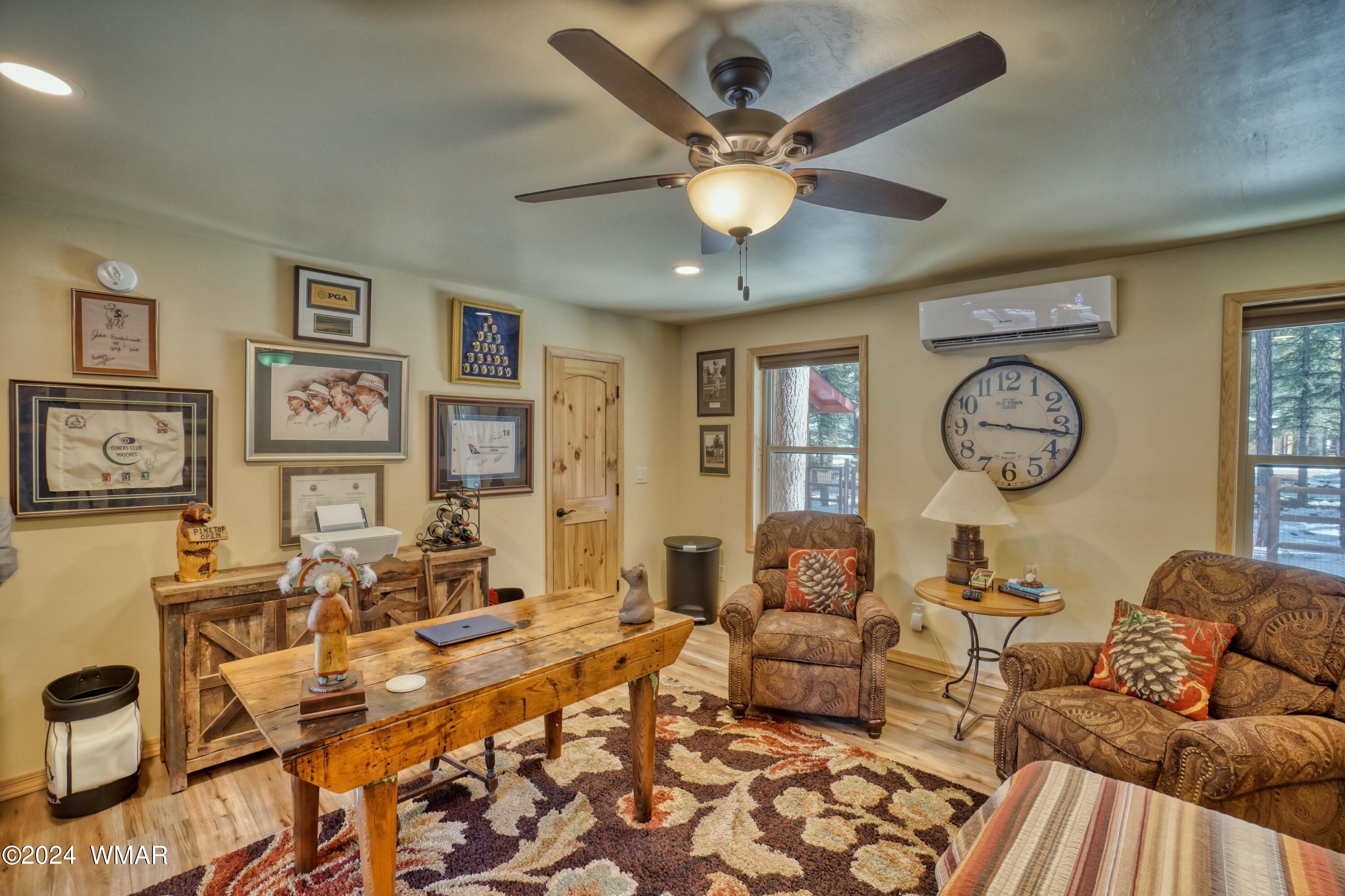 7562 Geronimo Road Pinetop, AZ 85935 - Photo 30 of 53 Gallery Image 30