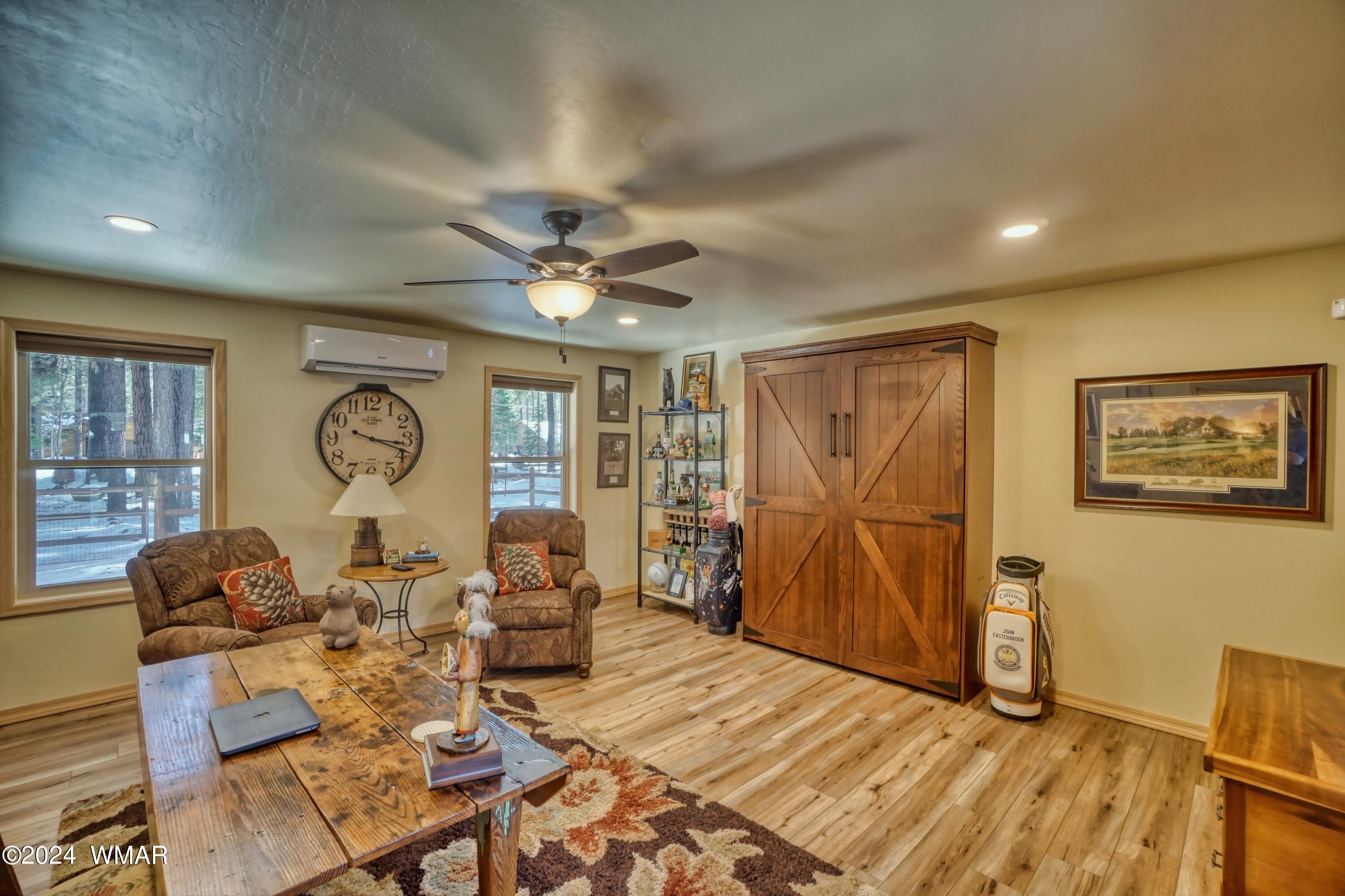 7562 Geronimo Road Pinetop, AZ 85935 - Photo 31 of 53 Gallery Image 31