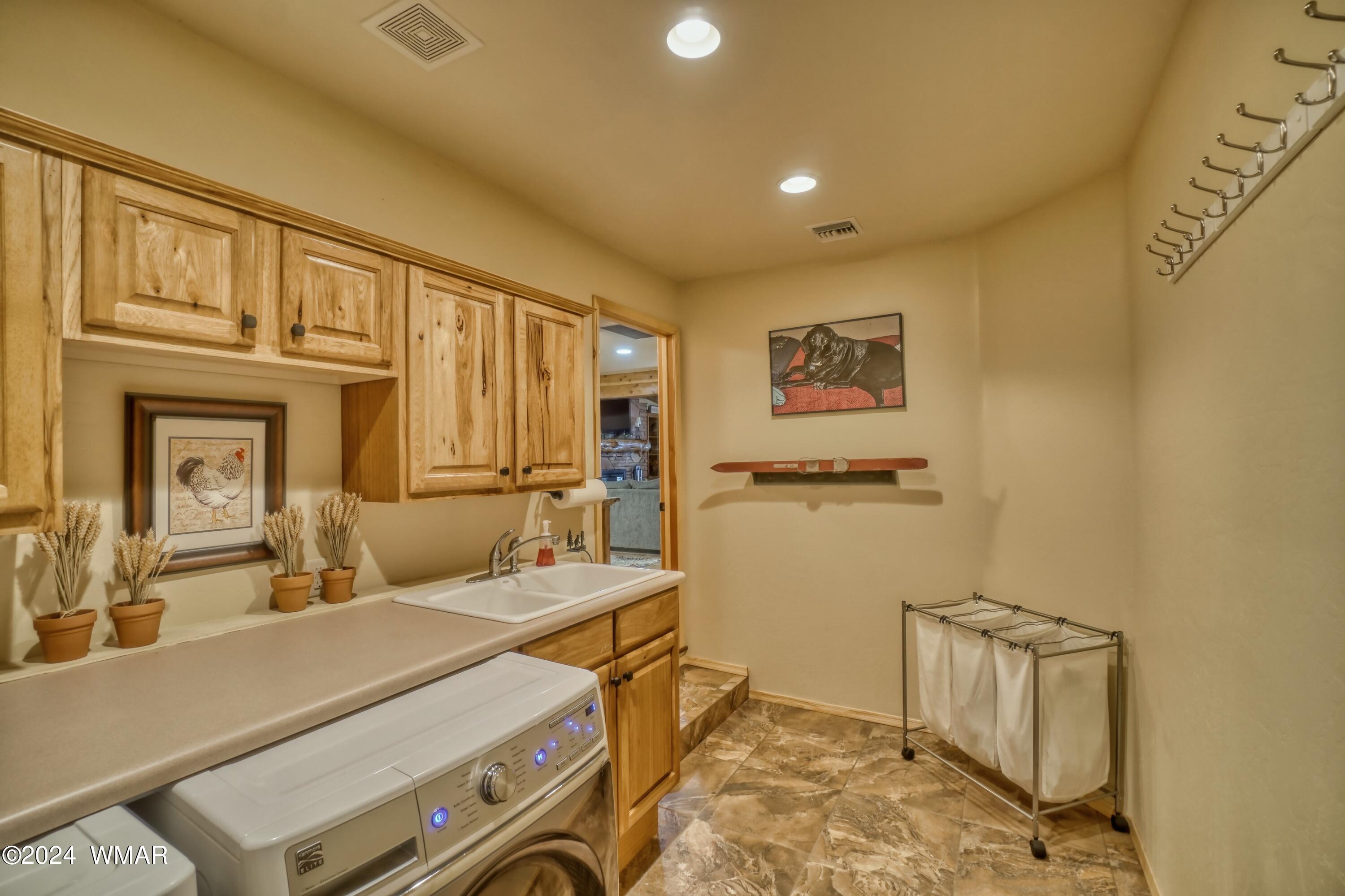 7562 Geronimo Road Pinetop, AZ 85935 - Photo 53 of 53 Gallery Image 53