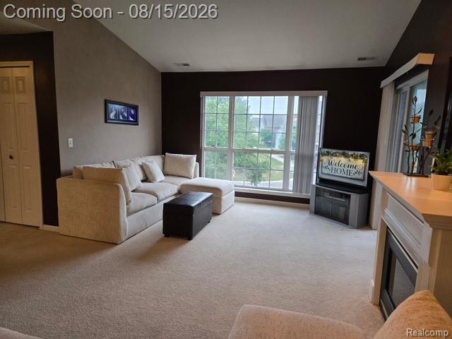 45565 Heather Ridge Drive Macomb, MI 48044 - Photo 12 of 31 Gallery Image 12