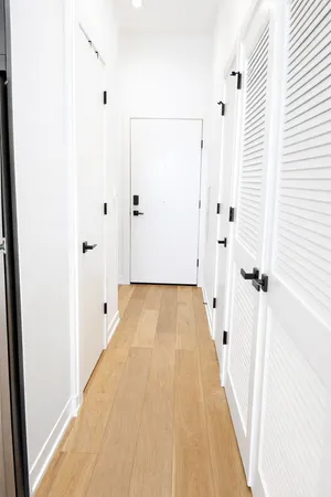$2,900 | 4513 North Clark Street, Unit 307, Chicago, IL 60640