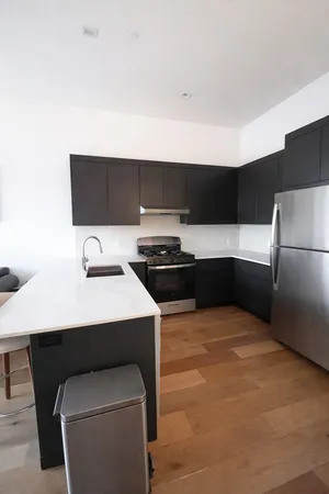 $2,900 | 4513 North Clark Street, Unit 307, Chicago, IL 60640