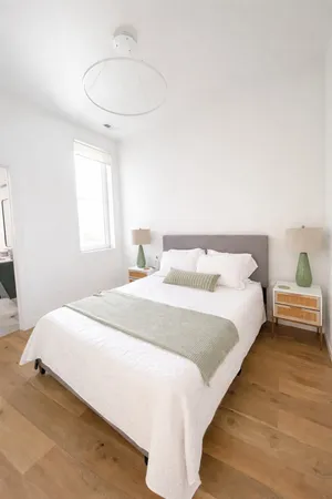 $2,900 | 4513 North Clark Street, Unit 307, Chicago, IL 60640