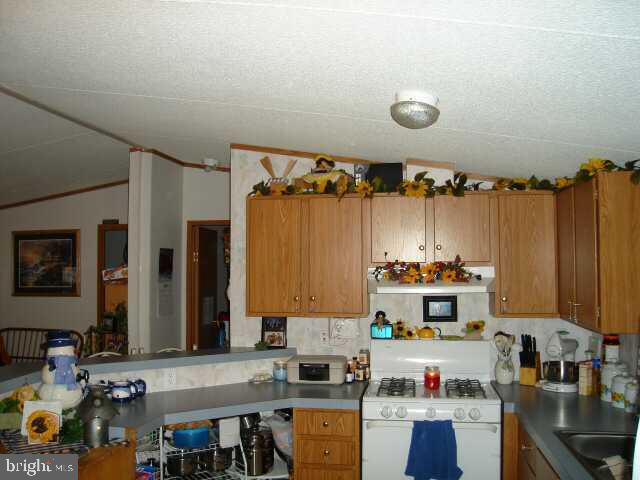 100 Snyder Road Dalmatia, PA 17017 - Photo 3 of 8 Gallery Image 3