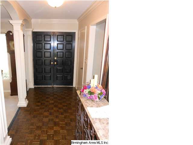 3525 Mill Run Road Birmingham, AL 35223 - Photo 14 of 28