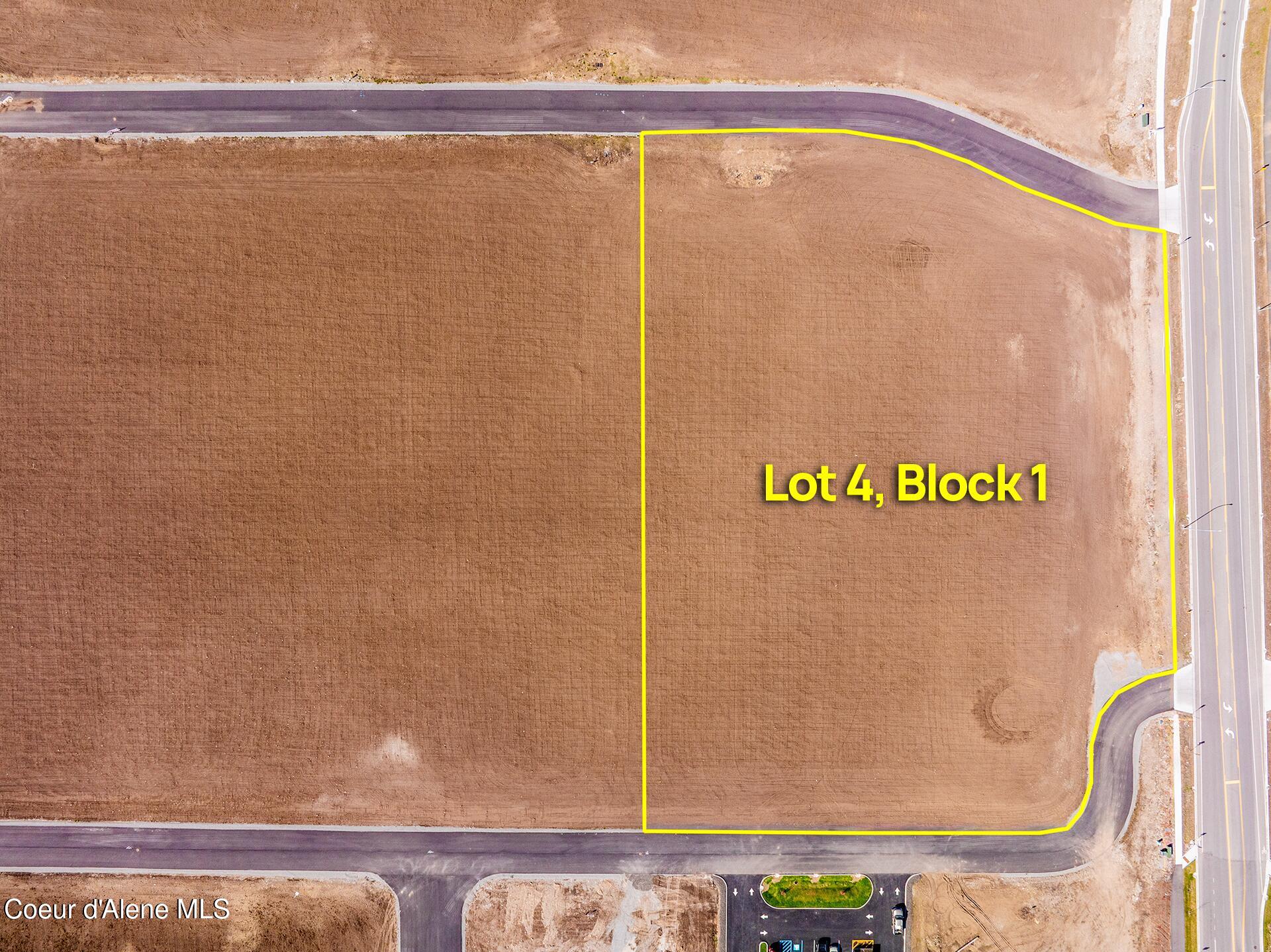 Lot 4 Block 1 (1)