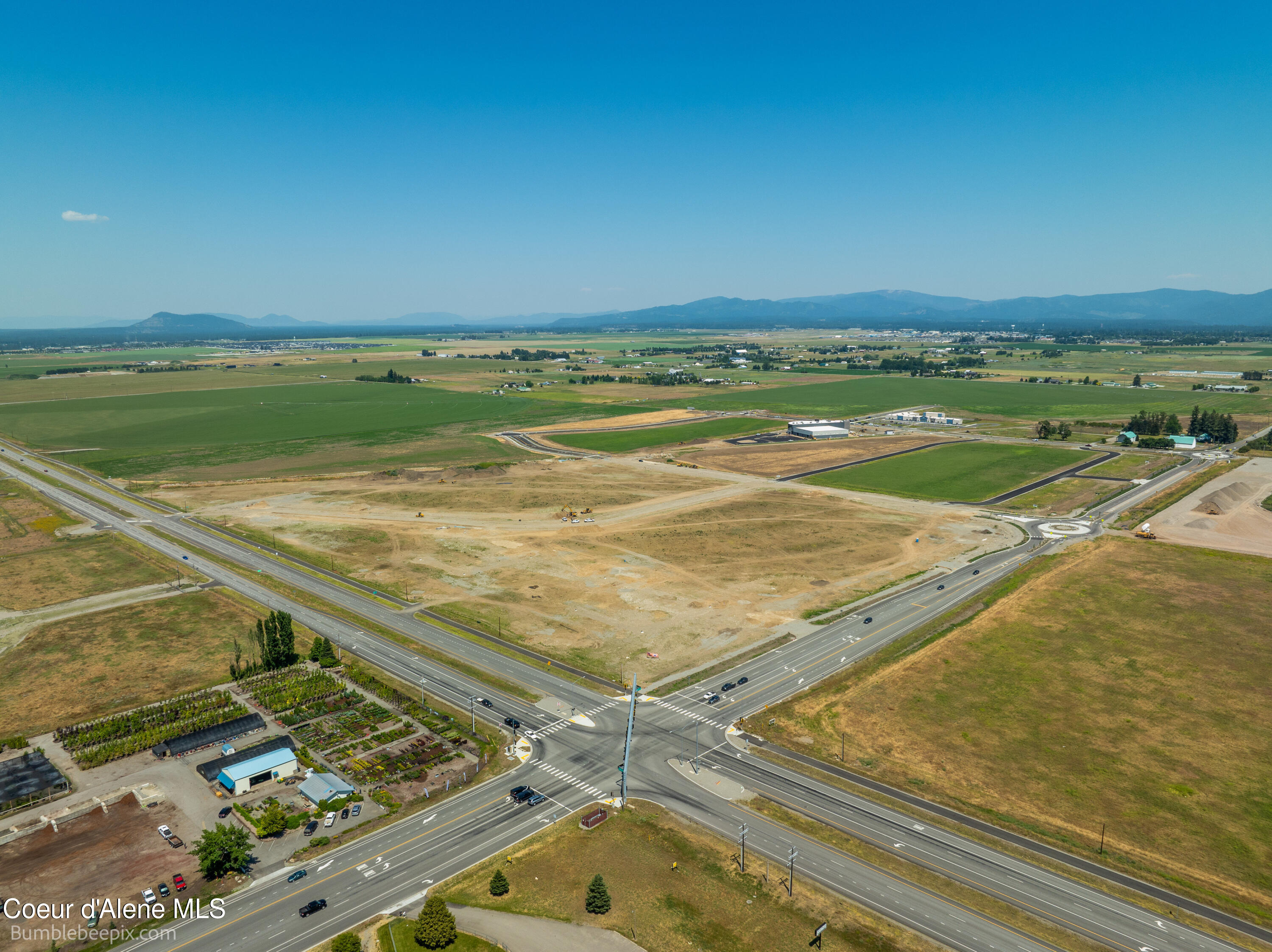 1 Post Falls Post Falls, ID 83854 - Photo 12 of 17 044_bb192958-15_268