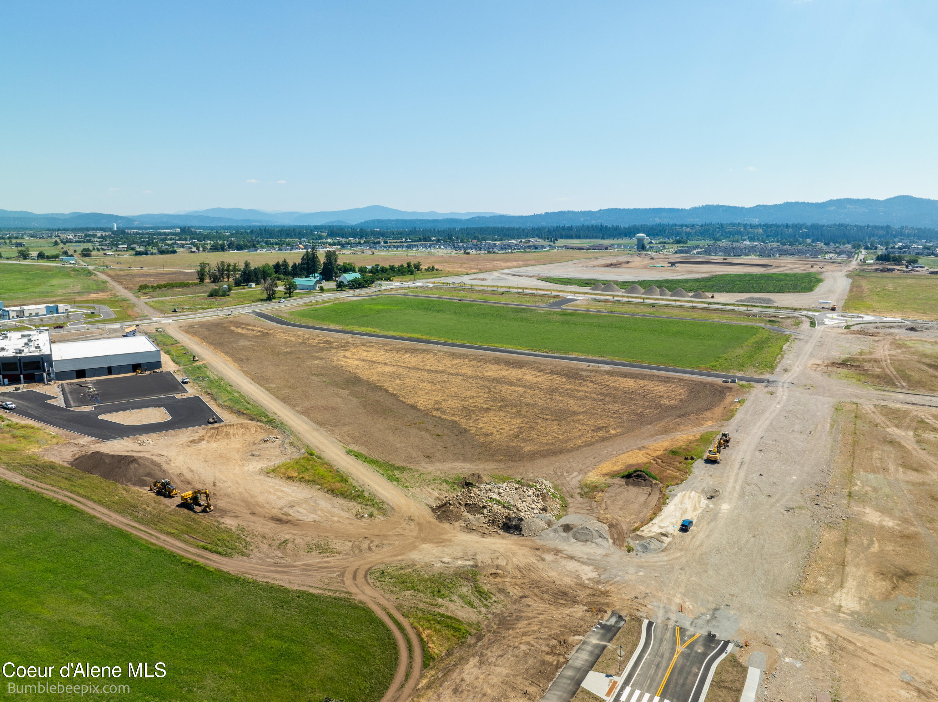1 Post Falls Post Falls, ID 83854 - Photo 13 of 17 037_bb192958-11_736