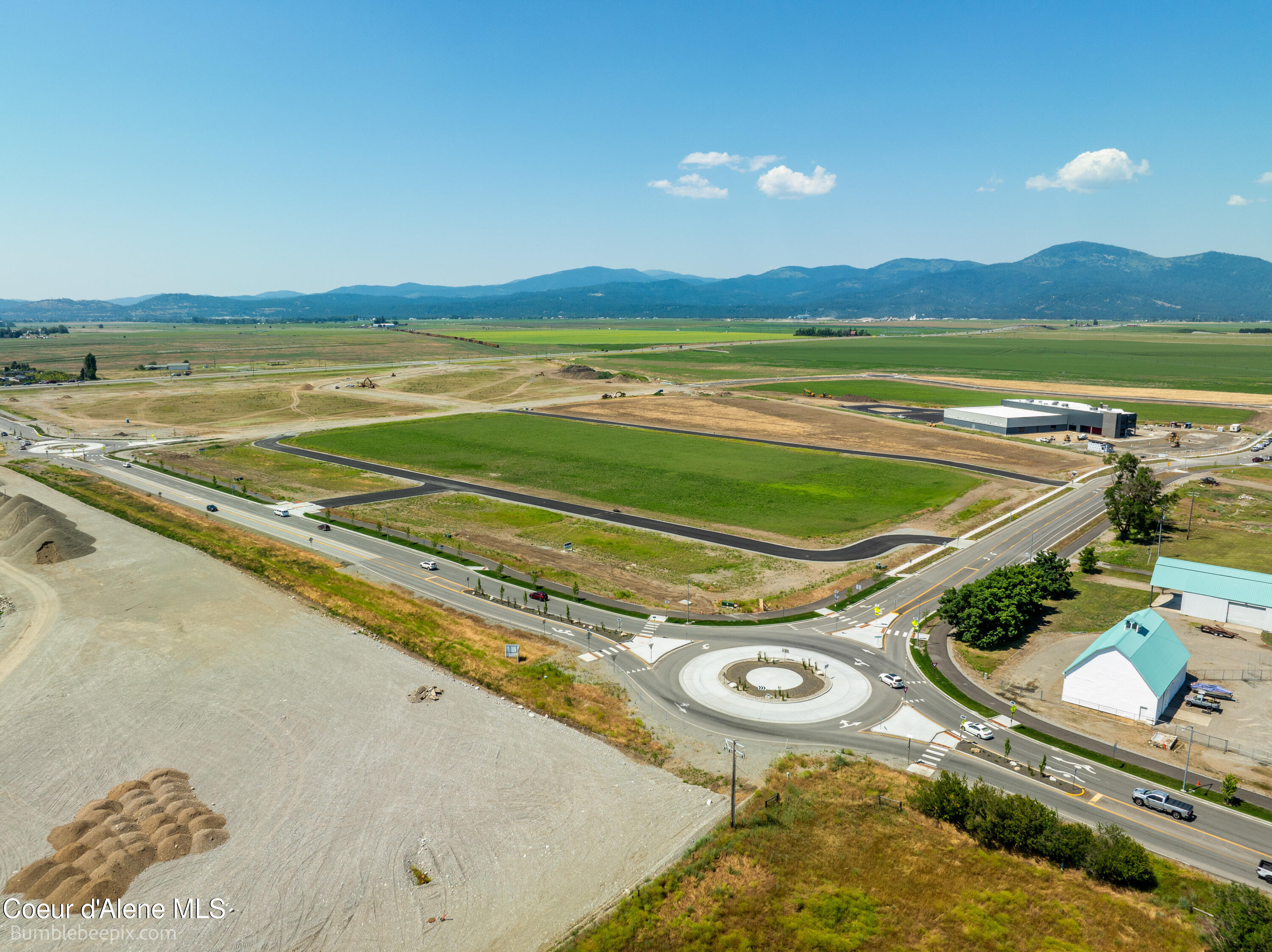 1 Post Falls Post Falls, ID 83854 - Photo 15 of 17 033_bb192958-9_696