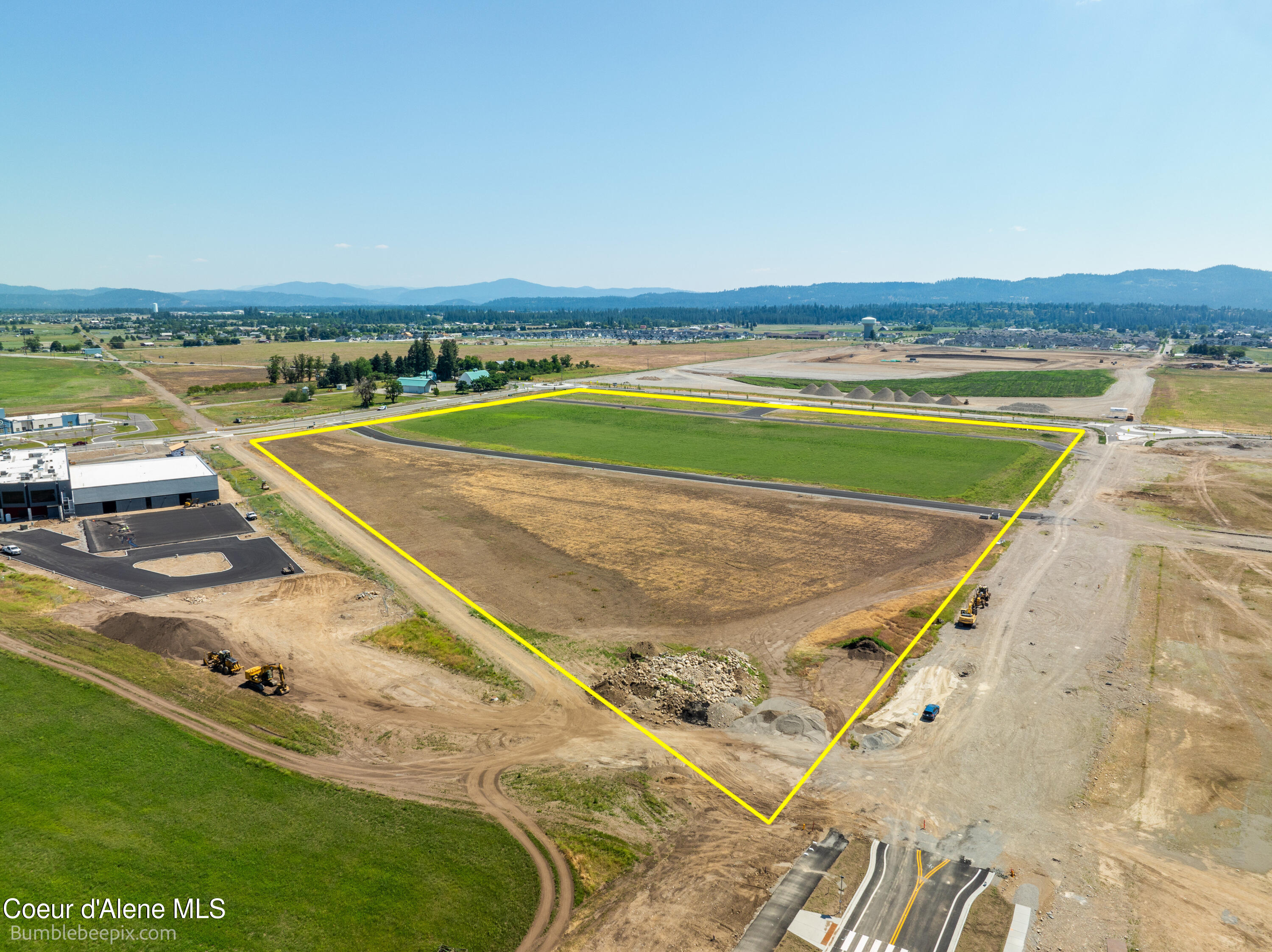1 Post Falls Post Falls, ID 83854 - Photo 17 of 17 001_bb192958-1_578