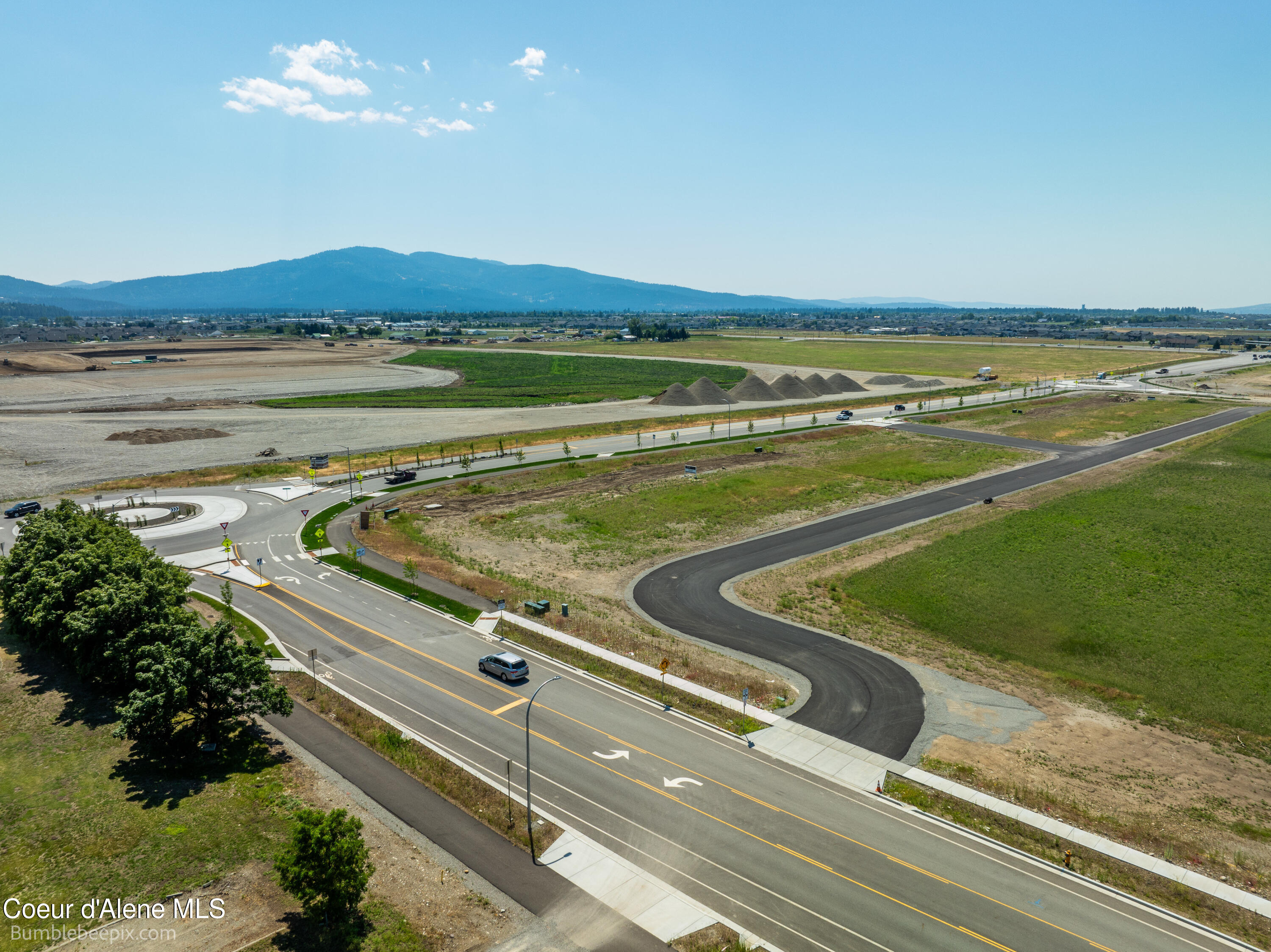1 Post Falls Post Falls, ID 83854 - Photo 6 of 17 051_bb192958-22_820