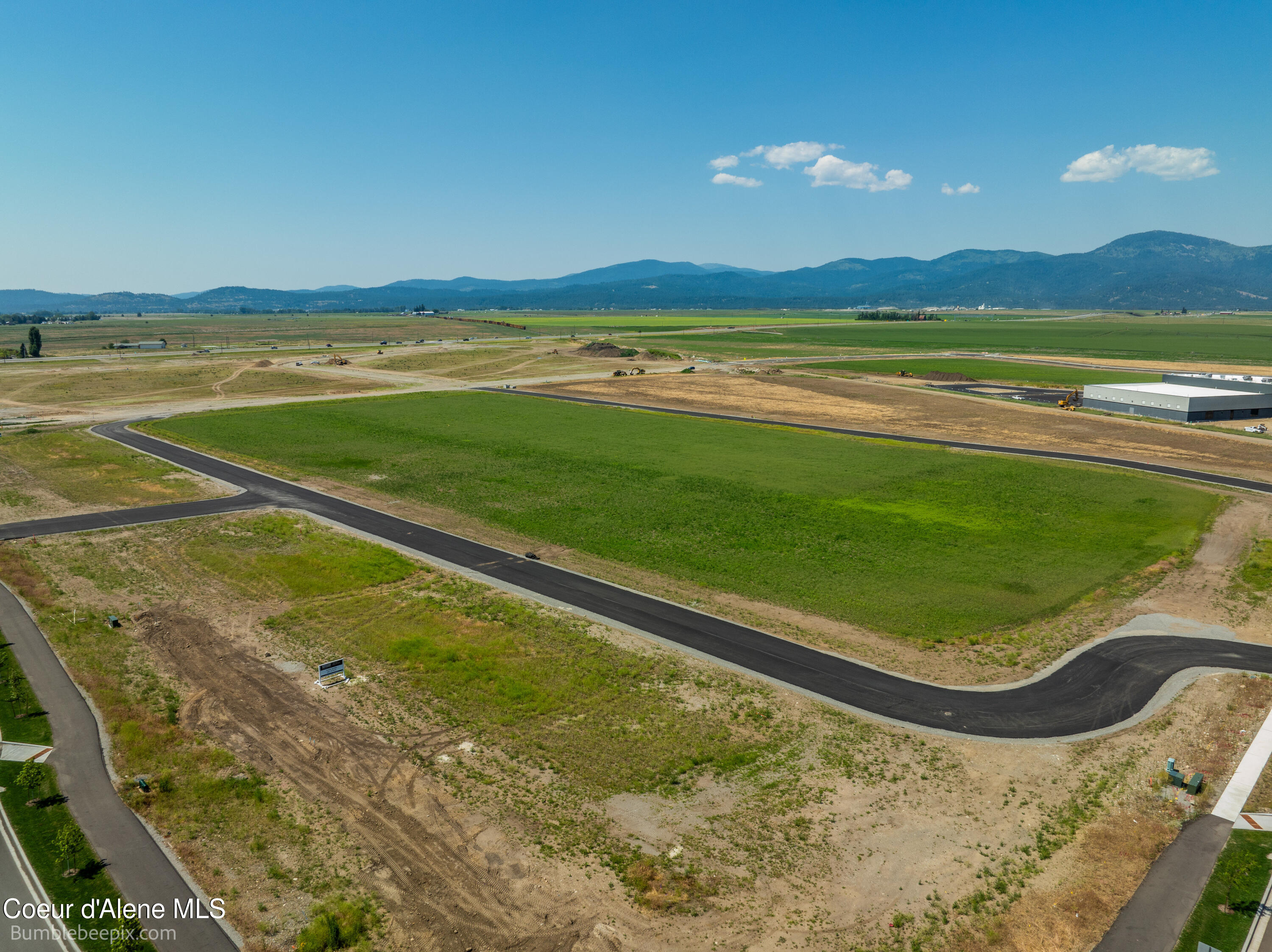 1 Post Falls Post Falls, ID 83854 - Photo 7 of 17 050_bb192958-21_115