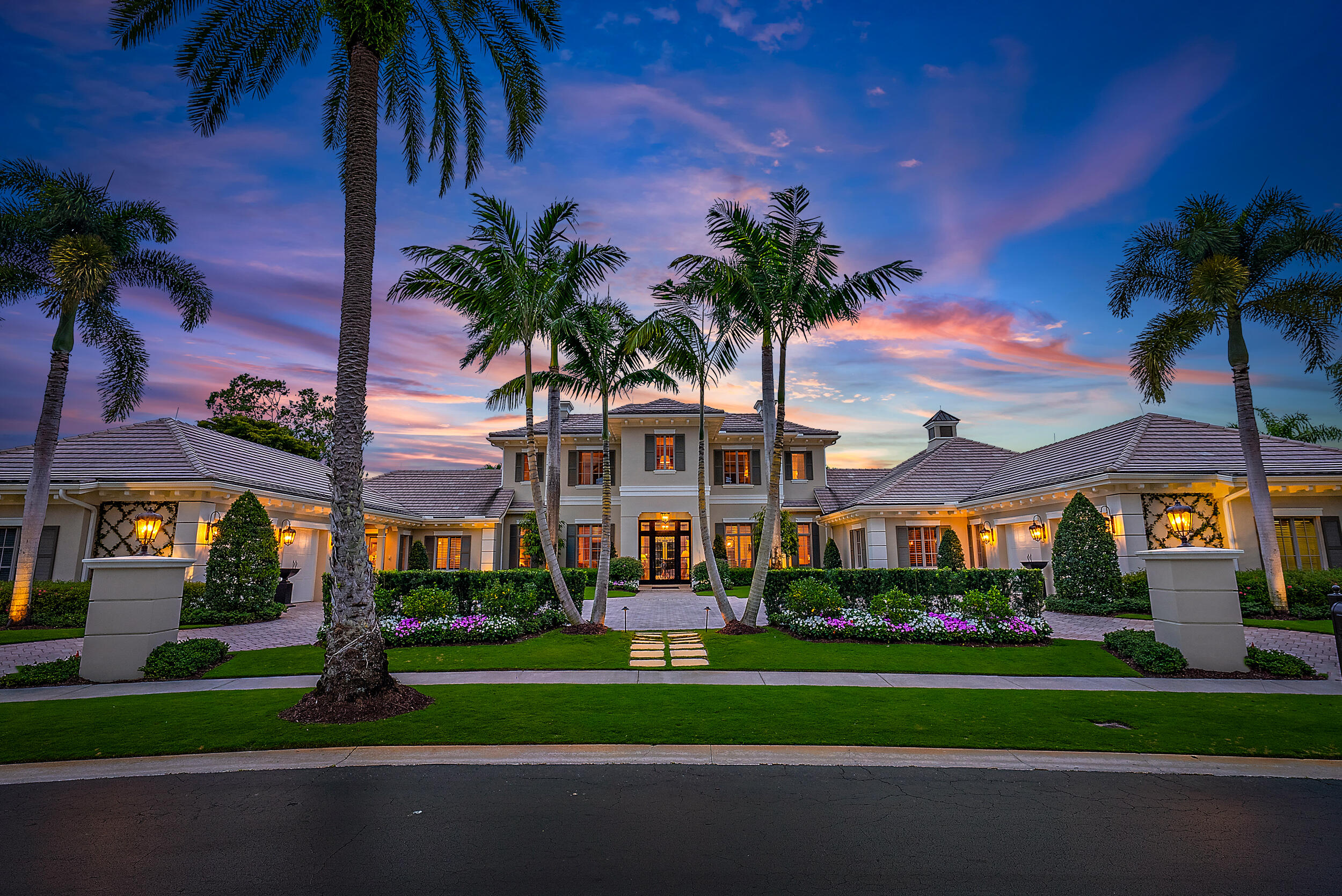 7115 Eagle Terrace West Palm Beach, FL 33412 - Photo 1 of 101 7115 Eagle Terrace