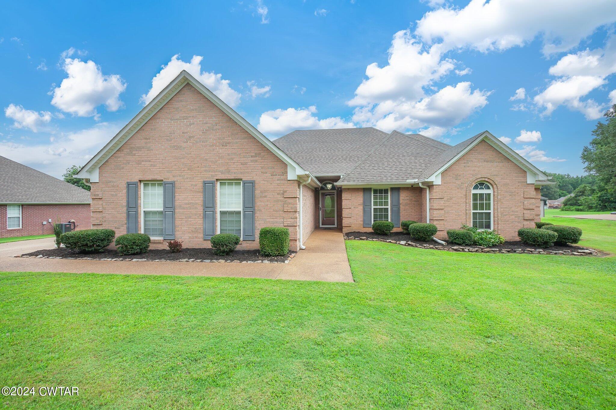 974 Cooper Anderson Road Jackson, TN 38305 - Photo 1 of 46 1-web-or-mls-Completed-33