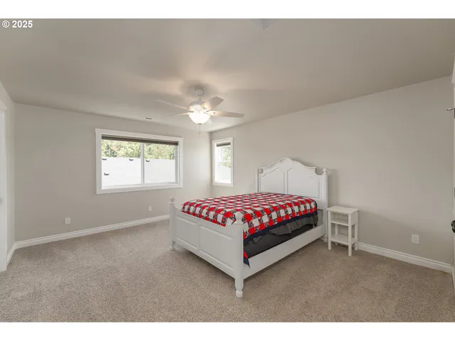 $714,900 | 1062 Southridge Way, Roseburg, OR 97470