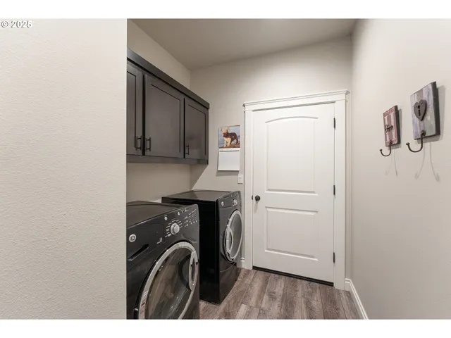 $714,900 | 1062 Southridge Way, Roseburg, OR 97470