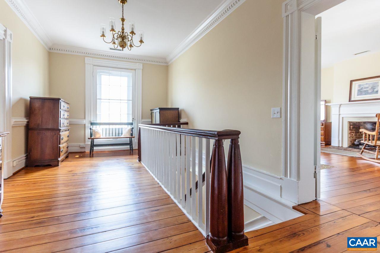 1024 Sunset Drive Amherst, VA 24521 - Photo 42 of 73 Gallery Image 42