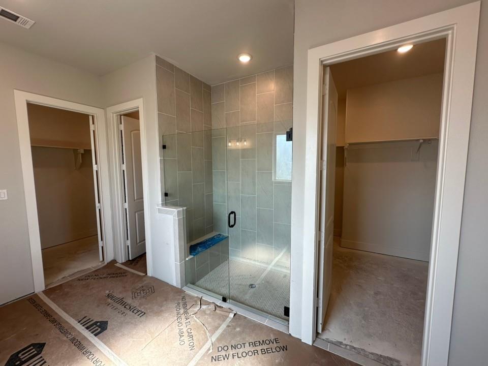 295 Brown Road Leonard, TX 75452 - Photo 18 of 28