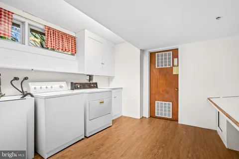 $1,445,000 | 9115 Levelle Drive, Chevy Chase, MD 20815