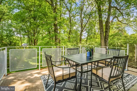 $1,445,000 | 9115 Levelle Drive, Chevy Chase, MD 20815