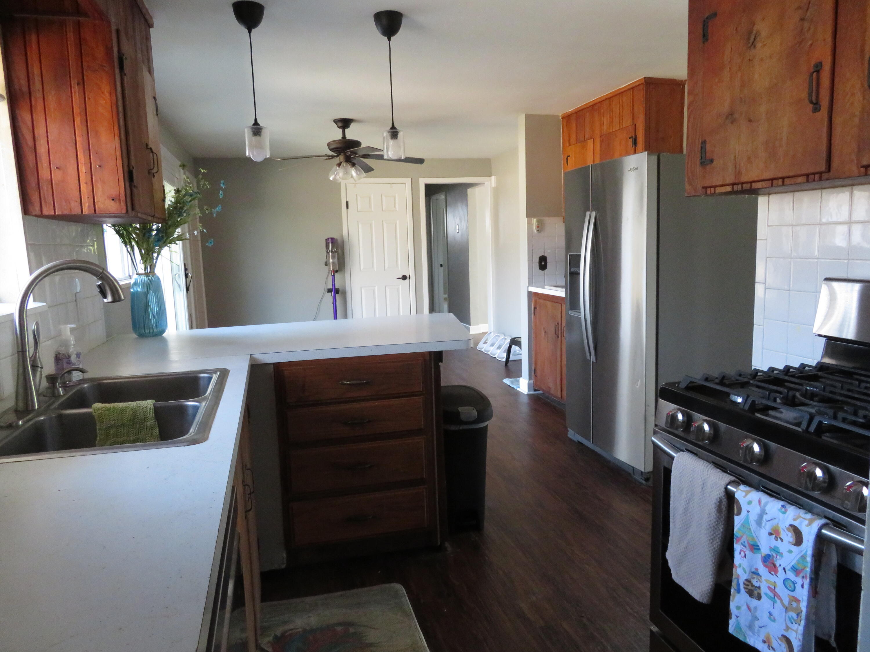 626 Villa Road Springfield, OH 45503 - Photo 6 of 25